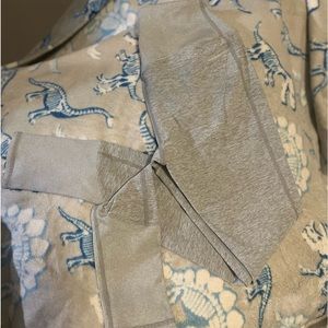 ALO High-waisted leggings